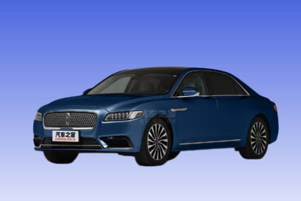 贵阳市南明回收二手车