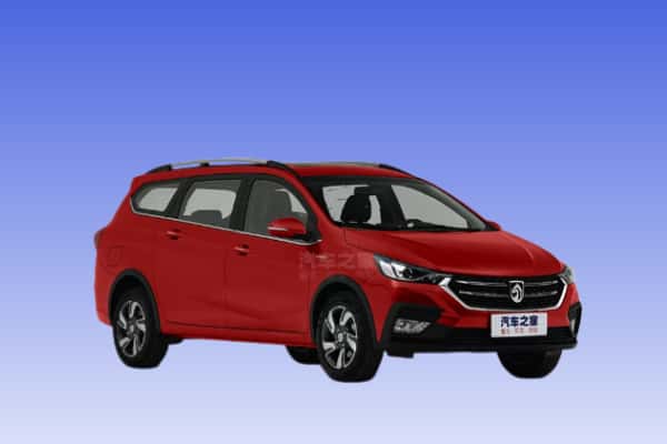贵阳市南明抵押二手车