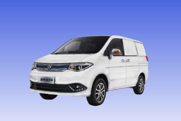 贵阳市南明回收夫妻车