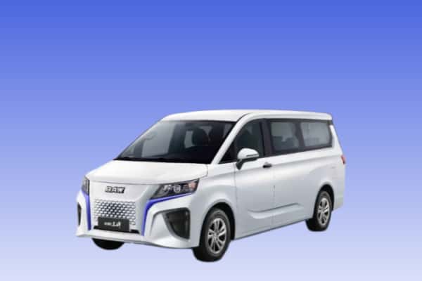 贵阳市南明回收高档轿车