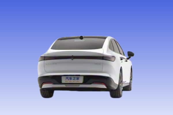 贵阳市南明寄卖高档轿车