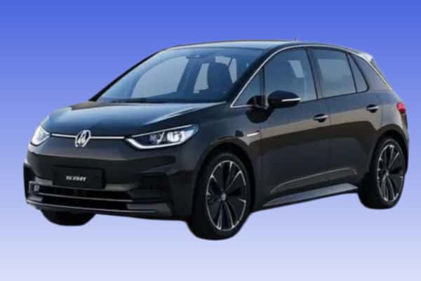 贵阳市南明回收微型汽车