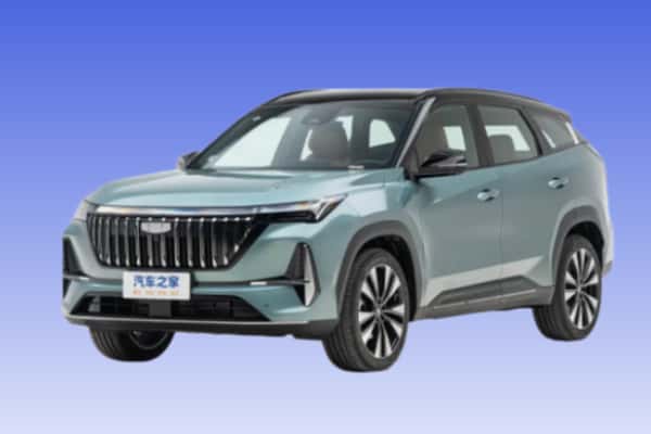 贵阳市南明寄卖小汽车