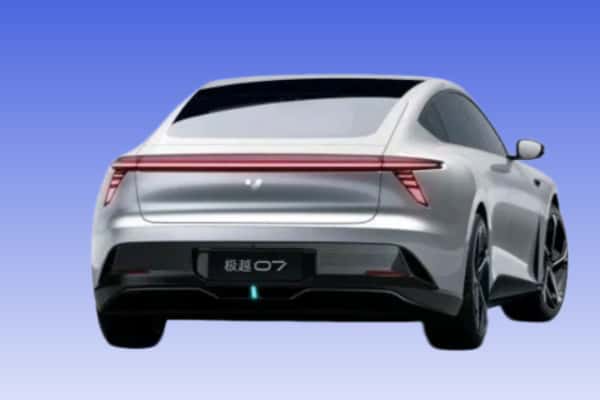 贵阳市南明回收小米汽车